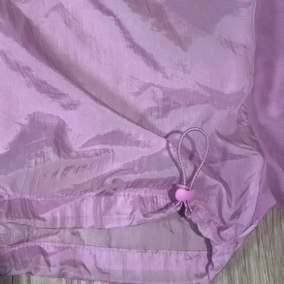 NIKE Women’s Women’s Reflective Jacket New - Picture 8 of 13